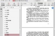 娱乐圈吃瓜集合pdf,从PDF看明星幕后故事